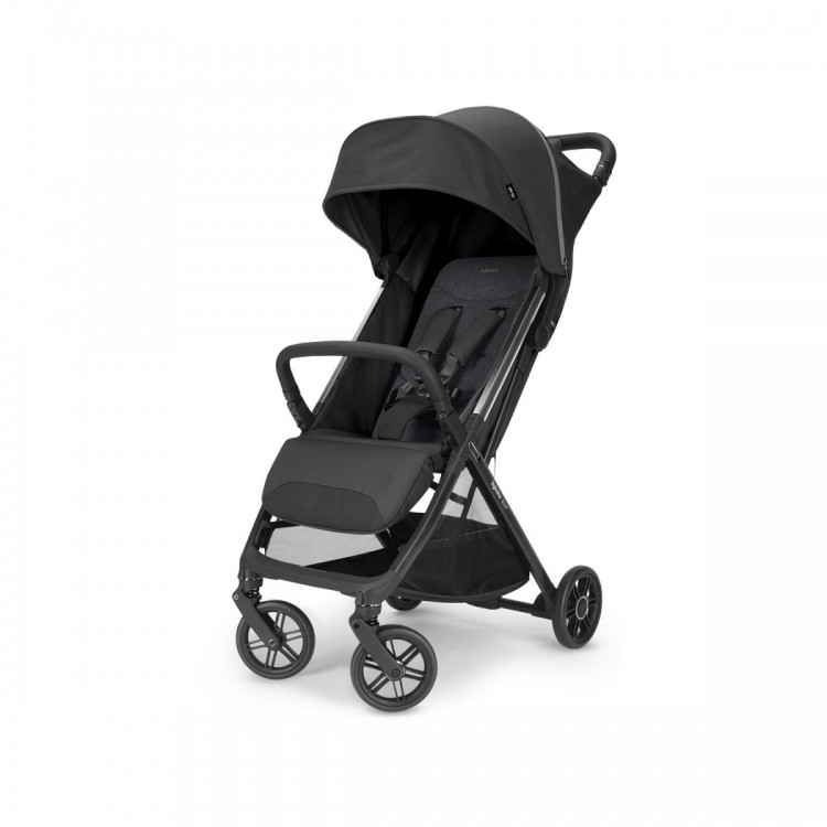 Inglesina Quid 3 Cosmic black