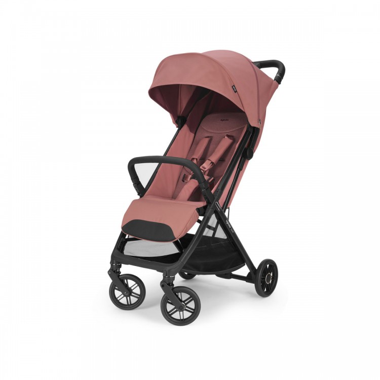 Inglesina Quid 3 Aurora pink