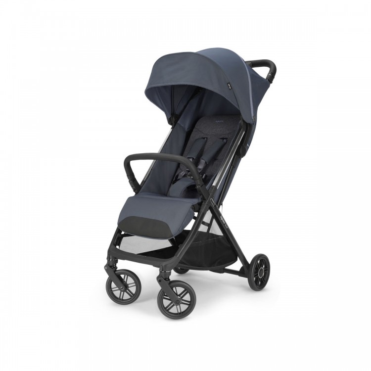 Inglesina Quid 3 Astral blue