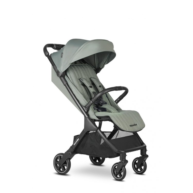 Easywalker Jackey Agave Green