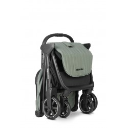 Easywalker Jackey Agave Green