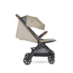 Easywalker Jackey