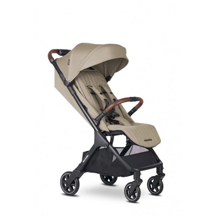 Easywalker Jackey