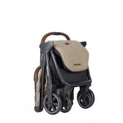 Easywalker Jackey