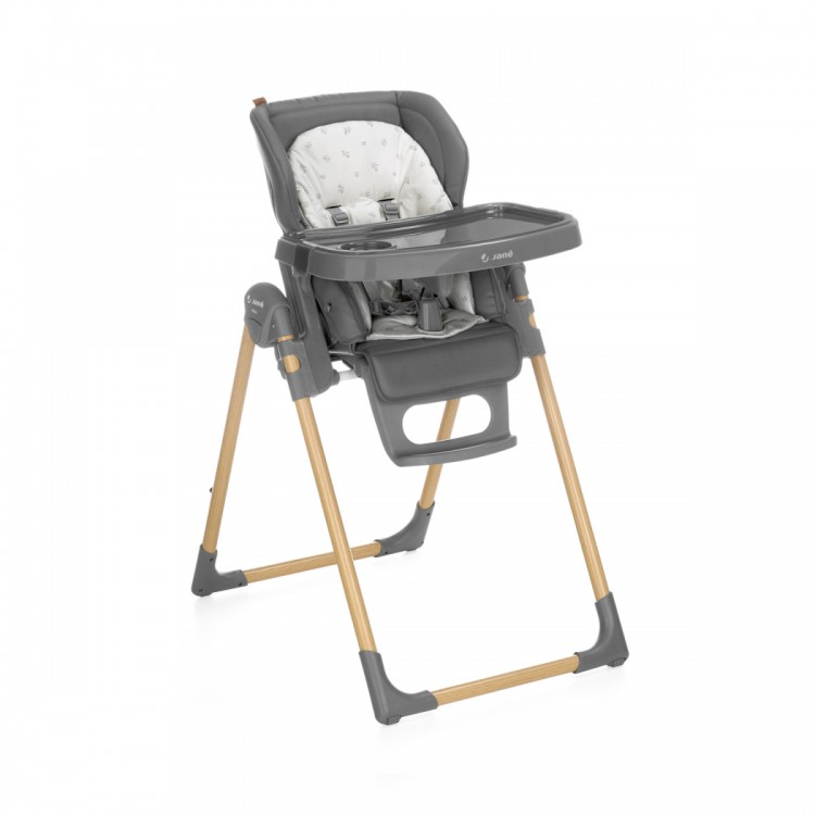 Jane Mila Polipiel Mist u90