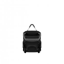 Maxi cosi Fame cabin Black Onyx