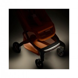 Maxi cosi Fame cabin Copper Terra