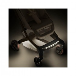 Maxi cosi Fame cabin Sapphire Sand