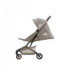 Maxi cosi Fame cabin Sapphire Sand