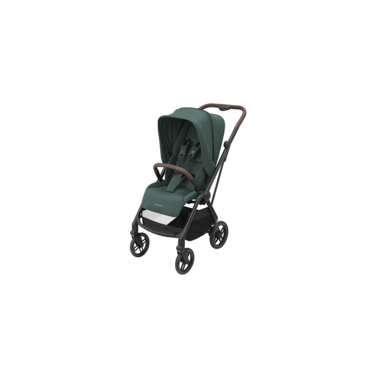 Maxi cosi Leona² Essential Green