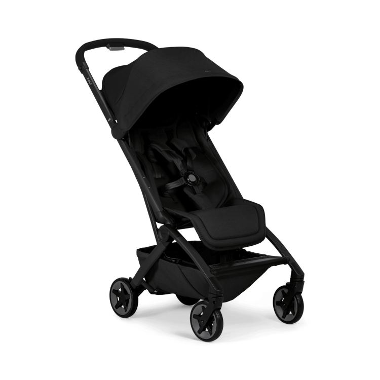 Pack Joolz Aer² Silla de Coche