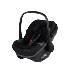 Pack Joolz Aer² Silla de Coche