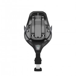 Base Joolz-isofix-slidetech-giratoria-deslizante