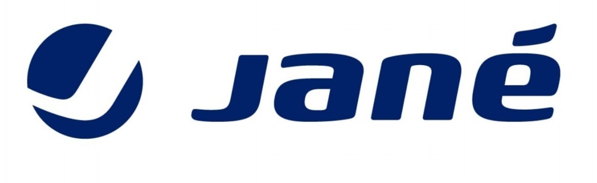 JANE