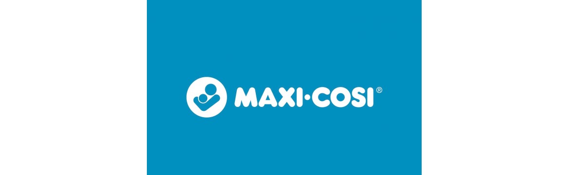 MAXI-COSI