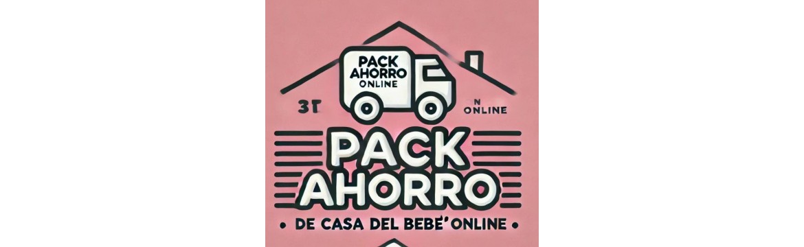 PACK AHORRO
