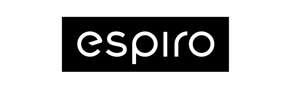 ESPIRO