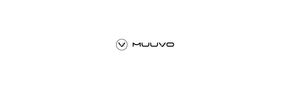 MUUVO