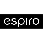 Espiro