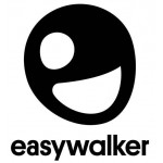 Easywalker
