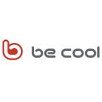 be cool