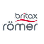 Britax romer