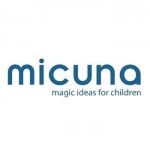 Micuna
