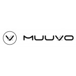 Muuvo