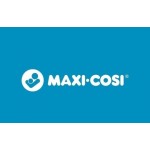Maxi-Cosi