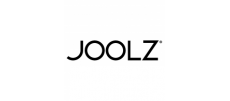  Joolz