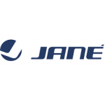 Jané