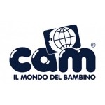 CAM