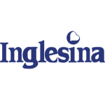 Inglesina